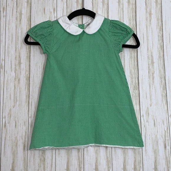 best dressed at logies